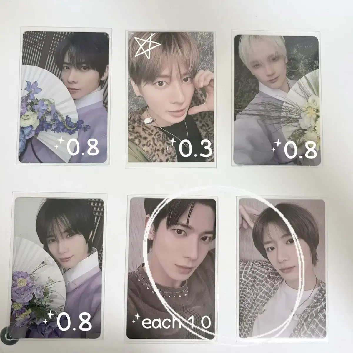 thumbnail-1